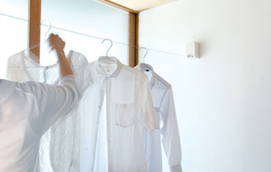 「製品コンセプト」