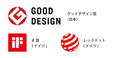 Design Awards