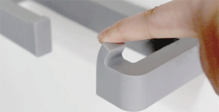 vik 玄関用マルチフック | 製品情報 | 森田アルミ工業