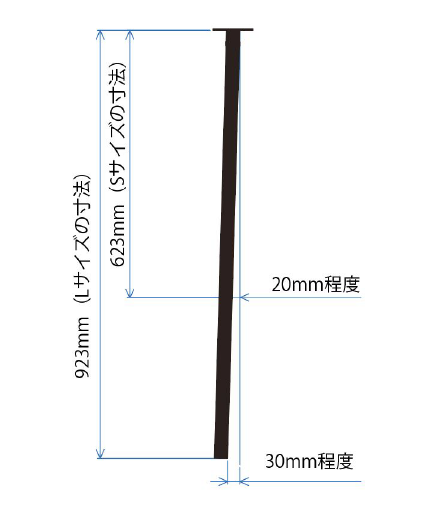 kacu 天井付け物干し | 製品情報 | 森田アルミ工業