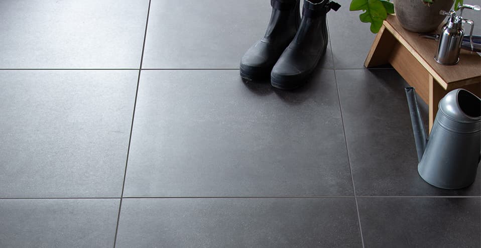 大判タイルImage