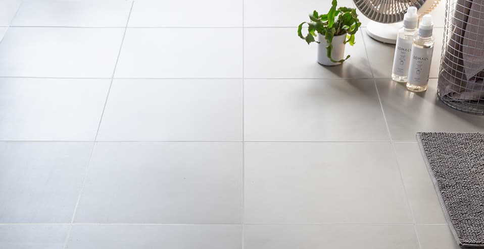 ビニルタイルImage