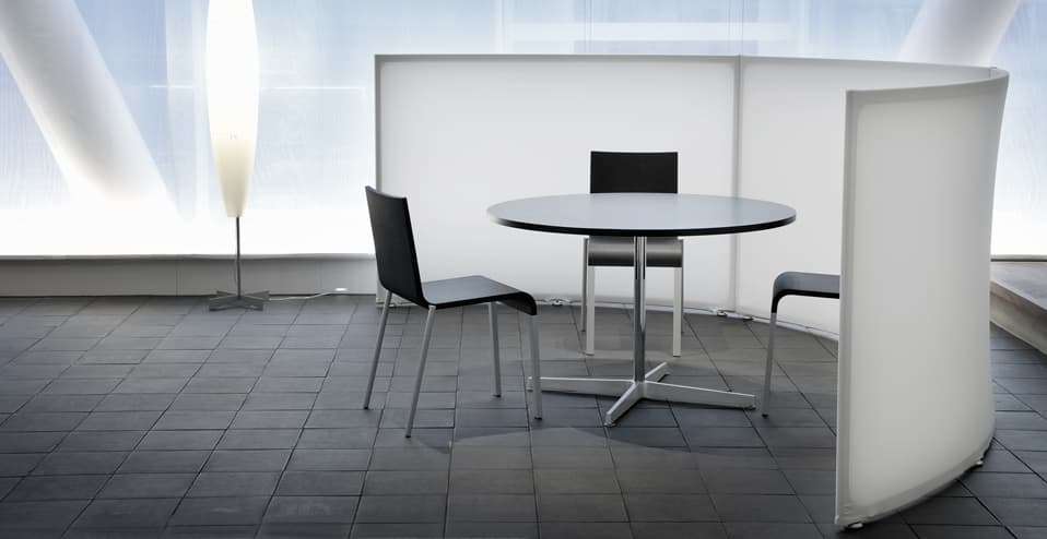 パーティションImage